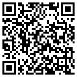 QR Code for International Oil in Halethorpe, MD 21227