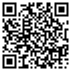 QR Code for JG Parks & Son in Grasonville, MD 21638