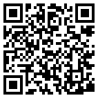 QR Code for JJ Golf Studio in Ellicott City, MD 