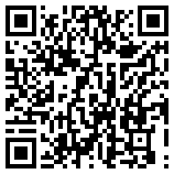 QR Code for Jml Remodeling in Silver Spring, MD 20906