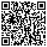 QR Code for Bonelli Jose F in Silver Spring, MD 20910