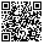 QR Code for Jts Kitchen in Sunderland, MD 20689
