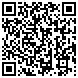 QR Code for Juambeltz Jose DDS in Dunkirk, MD 20754