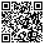 QR Code for Karein Handz in Gwynn Oak, MD 21207