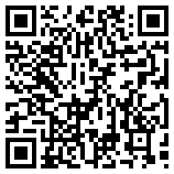 QR Code for Kent Jackson DDS in Cockeysville, MD 21030