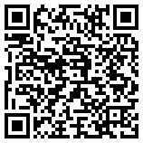 QR Code for Keystone Security Specialist in Indian Head, MD 20640