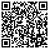 QR Code for Kitchen and Bath Studios in Chevy Chase, MD 20815