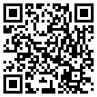 QR Code for Koons Kia in Owings Mills, MD 21117