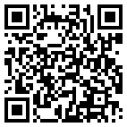 QR Code for Kyoto Matcha in Ellicott City, MD 21042