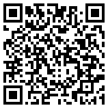 QR Code for Lackey Henry E High School in Indian Head, MD 20640