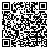 QR Code for Legacy Designs in Chesapeake Beach, MD 20732