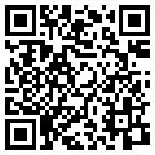 QR Code for Leigh & Sons in North Potomac, MD 20878