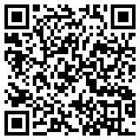 QR Code for Linthicum James RLTR in Mount Airy, MD 21771