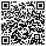QR Code for Locks Plus Keys in Silver Spring, MD 20910