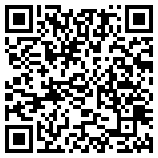 QR Code for Lutherville Timonium Locksmith in Lutherville Timonium, MD 21093