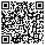 QR Code for M. Luis Construction in Silver Spring, MD 20902