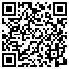 QR Code for MA David Y in Potomac, MD 20854