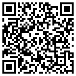 QR Code for Mady & Mules P A in Nottingham, MD 21236