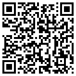 QR Code for Maryland State Government in Crownsville, MD 21032