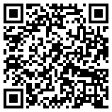 QR Code for Messick's Tax Assoc in Fruitland, MD 21826