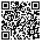 QR Code for Metro Logo in KENSINGTON, MD 20895