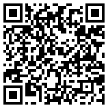 QR Code for Michaels in Laurel, MD 20707