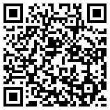 QR Code for Mikie's Pizza & Subs in Baltimore, MD 21230