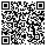 QR Code for JT Mitchell's Glass & Mirror in Stevensville, MD 21666