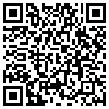 QR Code for Mobile One Services in Silver Spring, MD 20910