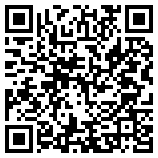 QR Code for Mobuser Mobuser in Germantown, MD 20876