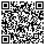 QR Code for Move-Rite Inc in Columbia, MD 21044