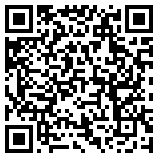 QR Code for Natural Beauty by Lelia in Silver Spring, MD 20910