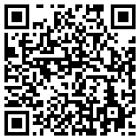QR Code for Natures Friends Landscaping in Rockville, MD 20852