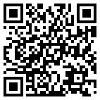 QR Code for Nick Carras in Frederick, MD 21773