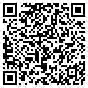 QR Code for North Central Virginia Restaurants in Frederick, MD 21701