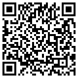 QR Code for Northeast Locksmith in Clinton, MD 20735