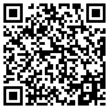 QR Code for Nvr Settlement Services in Ellicott City, MD 21043