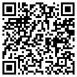 QR Code for Oc Real Estate Management in Ocean City, MD 21842