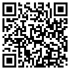 QR Code for Ronald F Moser DDS, PA in Bowie, MD 20715