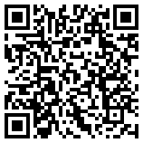 QR Code for Martinizing Dry Cleaning in Baltimore, MD 21212