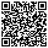 QR Code for Pantone Locksmith in Severn, MD 21144