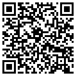QR Code for Parker Construction-Ed in EDEN, MD 21822