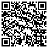 QR Code for Patrick International Wholesale in Brentwood, MD 20722