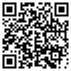 QR Code for Pbe Builders in Lutherville Timonium, MD 21093