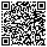 QR Code for Penquin Staffing in Baltimore, MD 21202