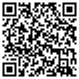 QR Code for Pet and Home Care in Clarksburg, MD 20871