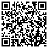 QR Code for Peters Pallets in Towson, MD 21286