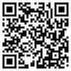 QR Code for Pettis Robert L in Montgomery Village, MD 20886