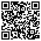 QR Code for Pho-Char Grill in Ocean City, MD 21842