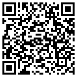 QR Code for Fattys Tattoo and Piercing in Silver Spring, MD 20910